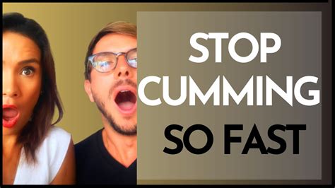 cumming gifs|Dont Stop, Dont Stop... Omg Im Cumming....